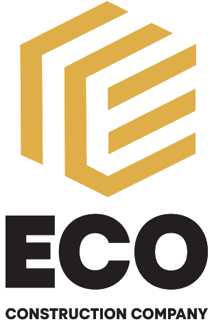 ECO