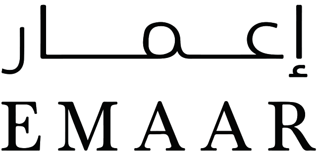 EMAAR