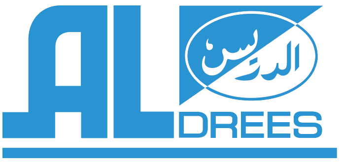Al Drees