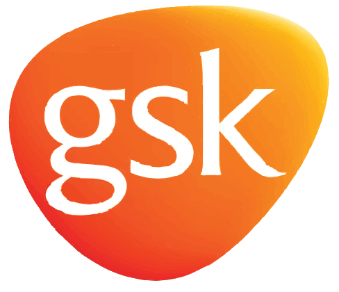 GSK