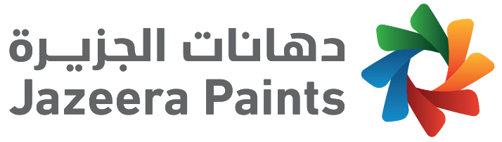 Jazeera Paints