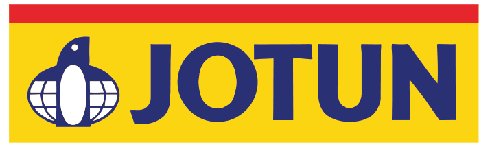 Jotun