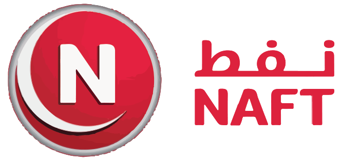 Naft